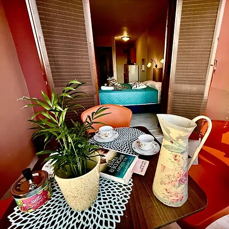 Hotel apartamentowy Travellers 2025 Sea View Agios Gordios Studios&apartments