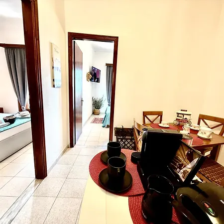 Travellers 2025 Sea View Agios Gordios Studios&apartments Hotel apartamentowy Agios Gordios (Corfu)