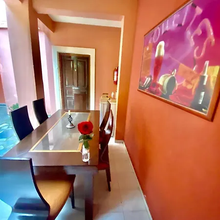 Travellers Elena Agios Gordios Sea View Apartments&studios *