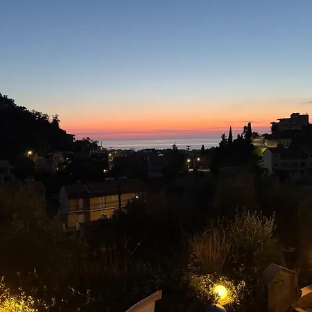 Aparthotel Travellers Elena Agios Gordios Sea View Apartments&studios *